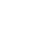 CMoney Logo